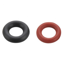 Wholesale Flat Silicone Rubber O Ring Set for Thermos